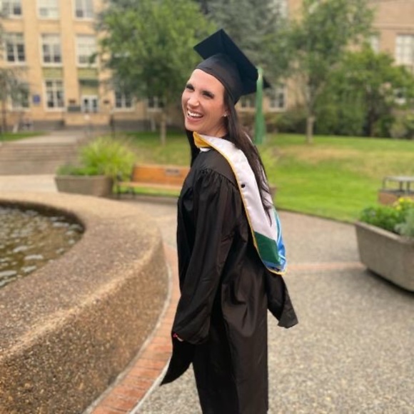 Meet your Posher, Jessica - Picture 1 of 1